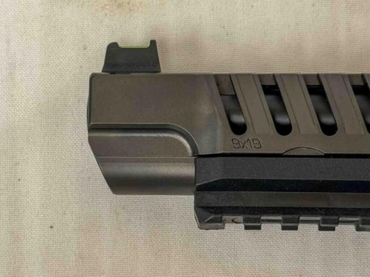 fn-509-ls-edge-9mm-pistol-image-6