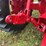 1970-656-farmall-hydro-diesel-row-crop-golden-demonstrator-image-46