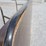 8'-folding-table-image-1