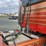 2006-peterbilt-379-image-41