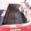 parts-only-2014-yamaha-ydrex5-drive-2-passanger-jw-image-11