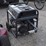 6500-watt-generator-image-1