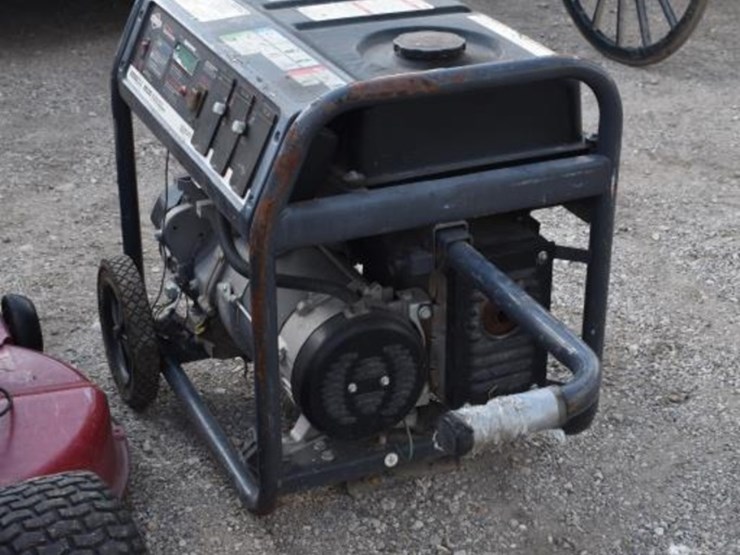 6500-watt-generator-image-1
