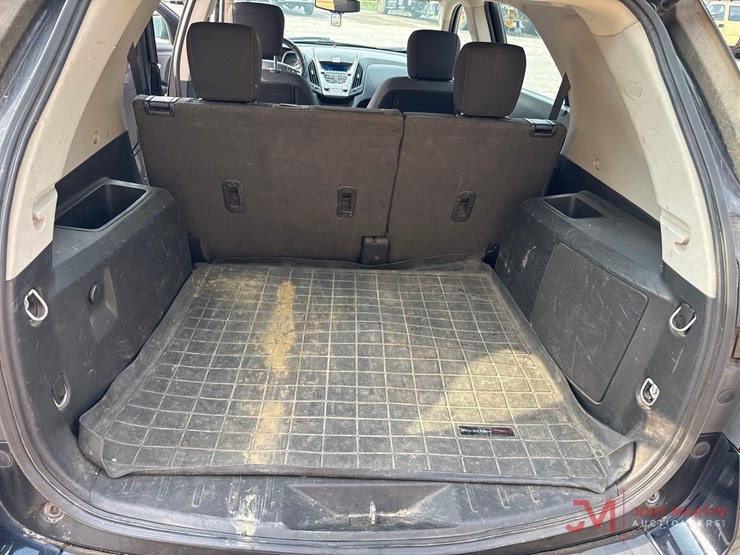 2015-chevrolet-equinox-image-14