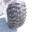 2024-shansu-youpi-60v-electric-tricycle-r36cp3010r-image-29