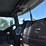 2012-kenworth-t800-image-12