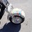 2024-shansu-youpi-60v-electric-tricycle-r36cp3010r-image-27