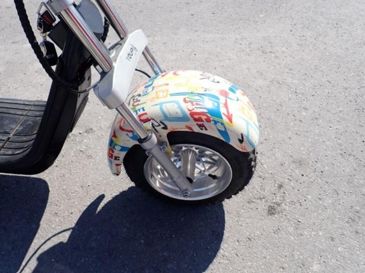 2024-shansu-youpi-60v-electric-tricycle-r36cp3010r-image-27