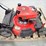 parts-only-push-mower(s)-image-7
