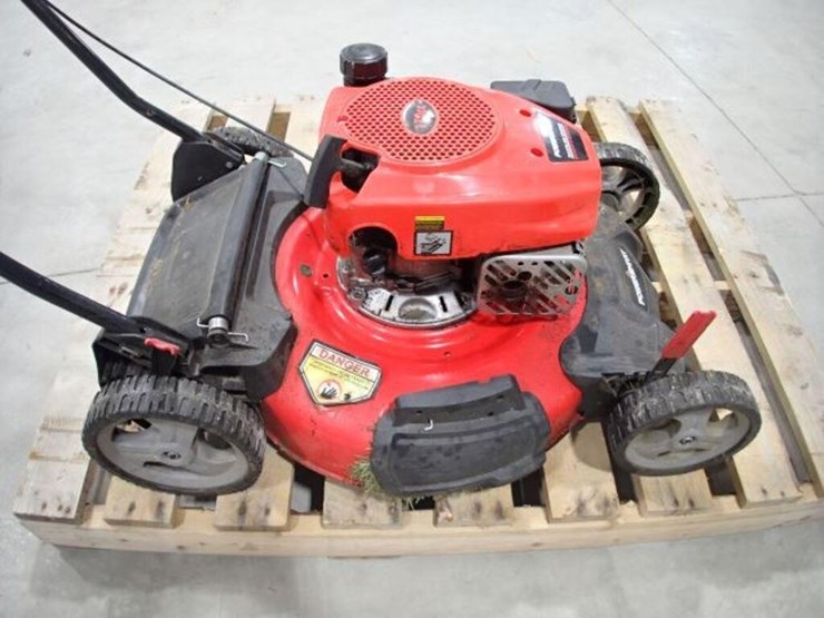 parts-only-push-mower(s)-image-7