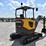 2023-volvo-jecr25d-46621-image-7