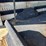 2012-cargo-express-image-25