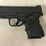 springfield-xds-45acp-pistol-image-4