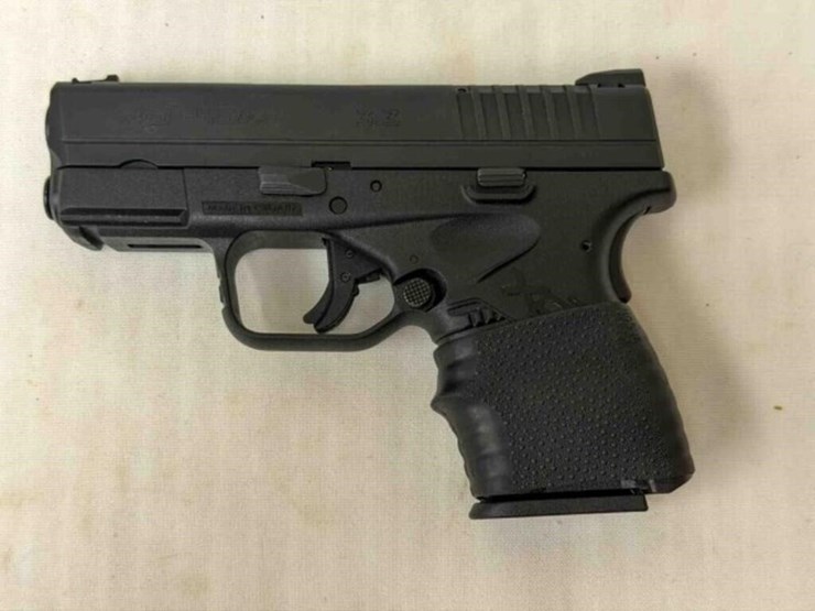 springfield-xds-45acp-pistol-image-4