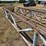 2--pipe-cradles-image-7