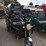 3-wheel-electric-cart-(lqst202600166)-(k)-image-1