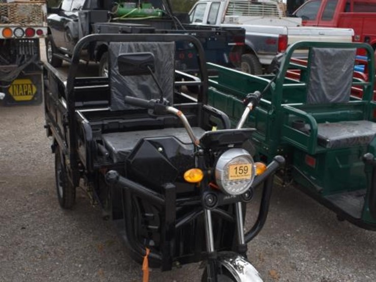 3-wheel-electric-cart-(lqst202600166)-(k)-image-1