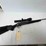 savage-model-16-stainless-300-win-short-mag-rifle-image-1