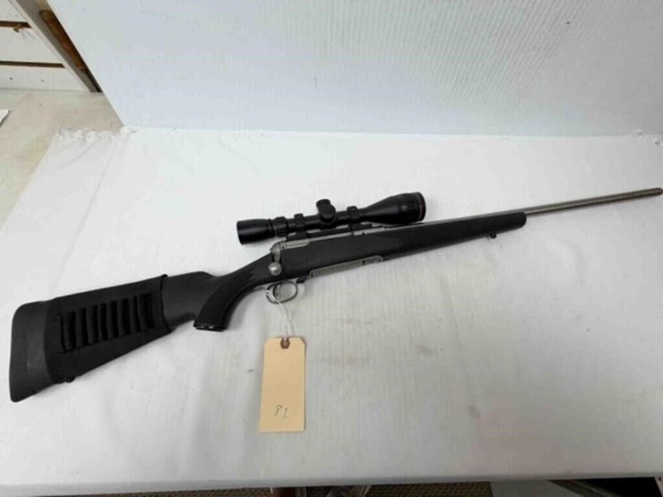 savage-model-16-stainless-300-win-short-mag-rifle-image-1