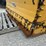 metal-pless-8-ft---13-ft-snow-pusher-agh0830-13le--image-8