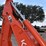 kubota-b26-image-26