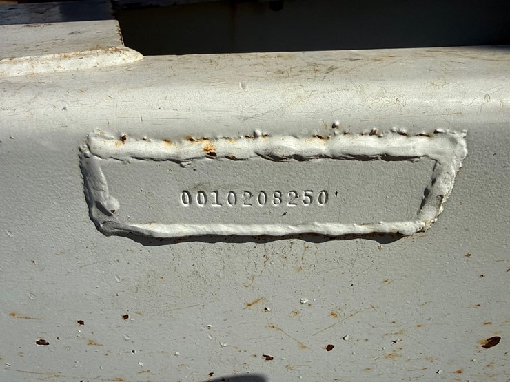 #9673-•-wilmar-500-fertilizer-bugger-image-14