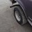 1995-ford-f150-image-4