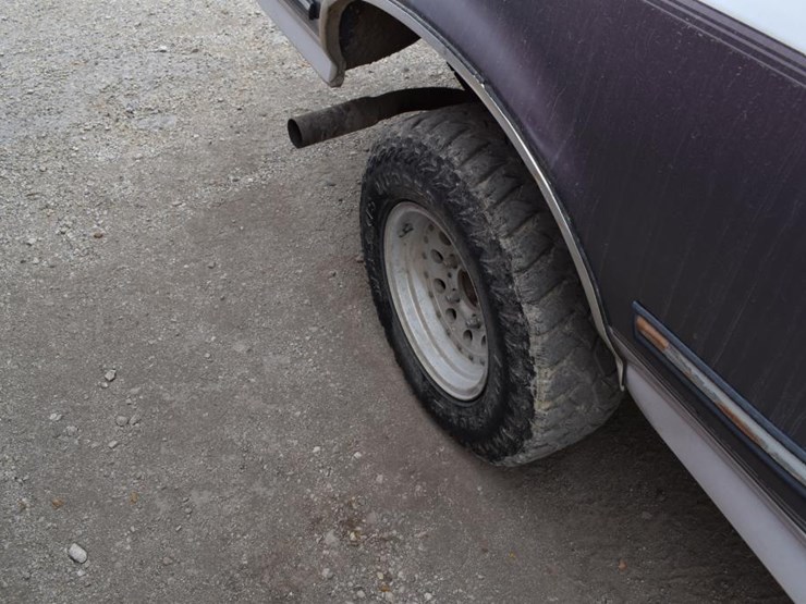 1995-ford-f150-image-4