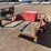 #9706-•-2-wheel-bp-trailer-(tilt-bed)-image-4