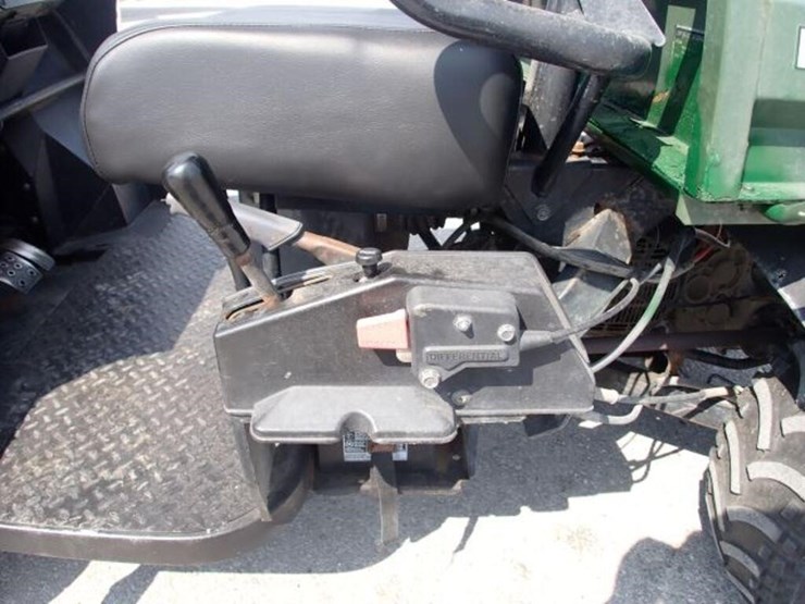 1999-kawasaki-mule-550-image-15