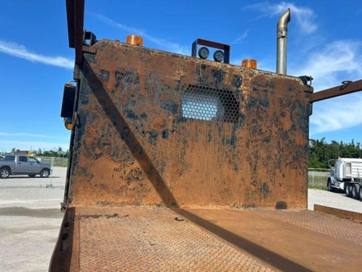 2001-kenworth-t800-image-78