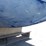 mechanical-issues-2002-sea-doo-gtx-pwc-zzn32808c20-image-41