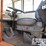 1978-cooper-lto350-image-7