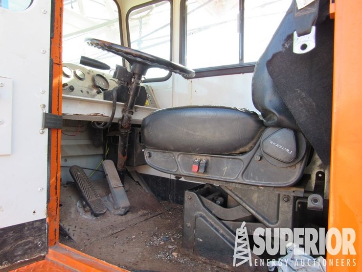 1978-cooper-lto350-image-7