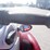 2000-kawasaki-1100-stx-di-1,100-cc-pwc-kaw50945c00-image-10