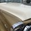 1957-international-a100-image-18