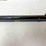 henry-golden-boy-lincoln-bicentennial-22lr-rifle-image-10