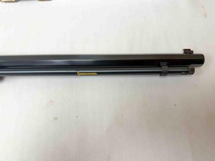 henry-golden-boy-lincoln-bicentennial-22lr-rifle-image-10