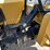 2014-caterpillar-tl642c-image-12