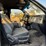 2015-ford-f250-image-11