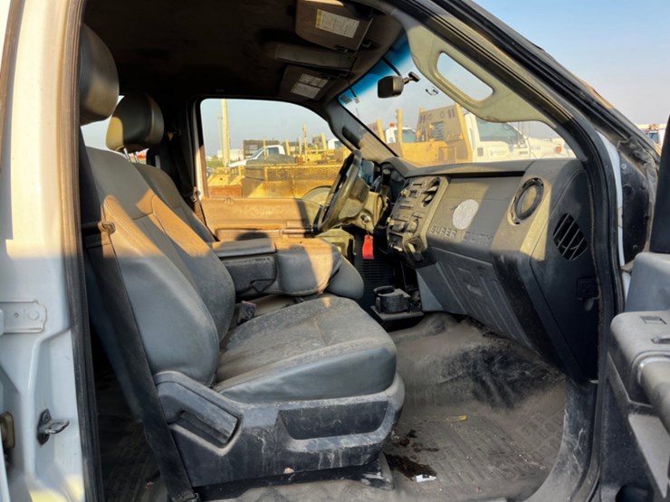 2015-ford-f250-image-11
