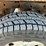2014-ford-f150-xlt-image-53