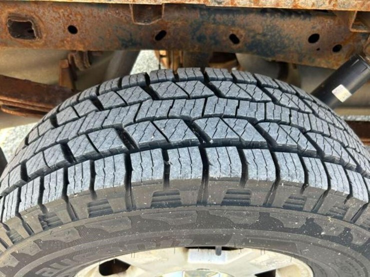 2014-ford-f150-xlt-image-53