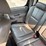 2011-chevrolet-silverado-2500-image-24