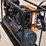air-compressor-(k)-image-3
