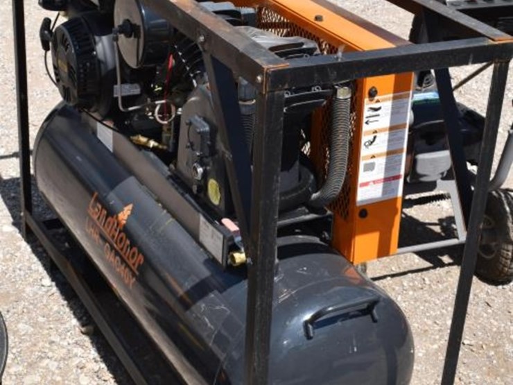 air-compressor-(k)-image-3