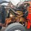 2006-peterbilt-379-image-74