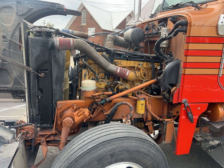 2006-peterbilt-379-image-74
