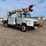 2002-freightliner-fl80-image-7