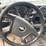 2009-chevrolet-3500-image-27